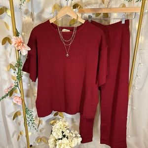 Brand new with tag, local brand from Thailand. Several colors available.